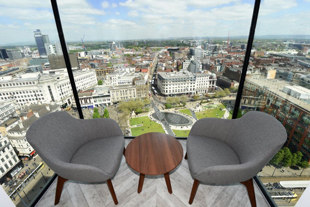 myglazing's tweet photo. #WindowWithAView2019 is officially live! We can't wait to see your stunning window views from across the UK. To set the tone, here are some of our favourites from last year's competition! Click here for details on how to enter: https://t.co/l5KmYs69yP https://t.co/NSHy7lDwST