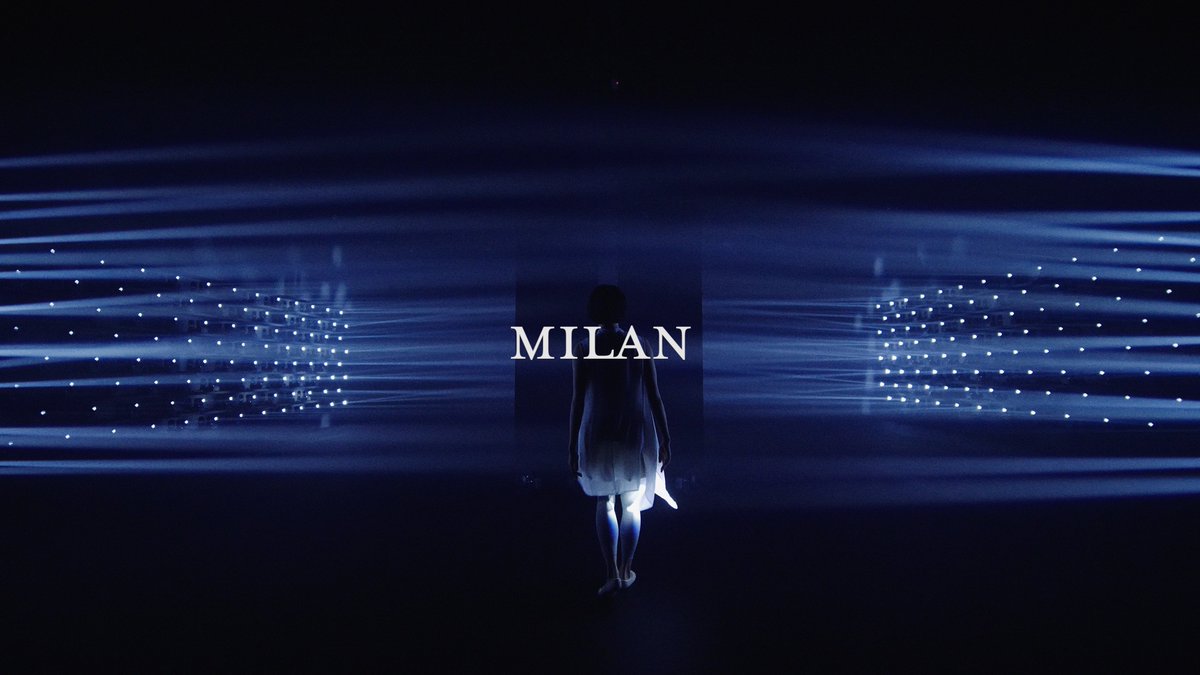 Timtothewild's tweet image. NEW VIDEO - MILAN. Exploring the city and #LexusDesignEvent
youtube.com/watch?v=sXvtQ4…