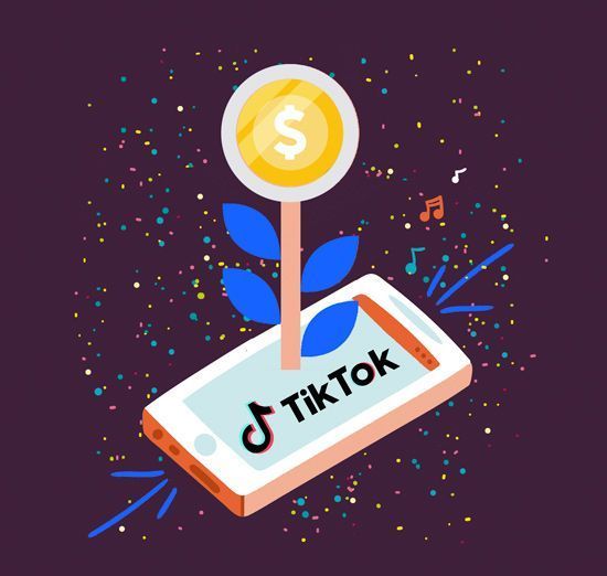 marta_plaza_'s tweet photo. ¿Qué os parece #TikTok? La aplicación de medios para crear y compartir videos cortos supondrá un nuevo reto para crear campañas en #RedesSociales. Lo cuenta @heliagrivero esta semana en el blog de #DyaDigital https://t.co/viYRk4TIp2 #socialads https://t.co/SkHlOJRNfY