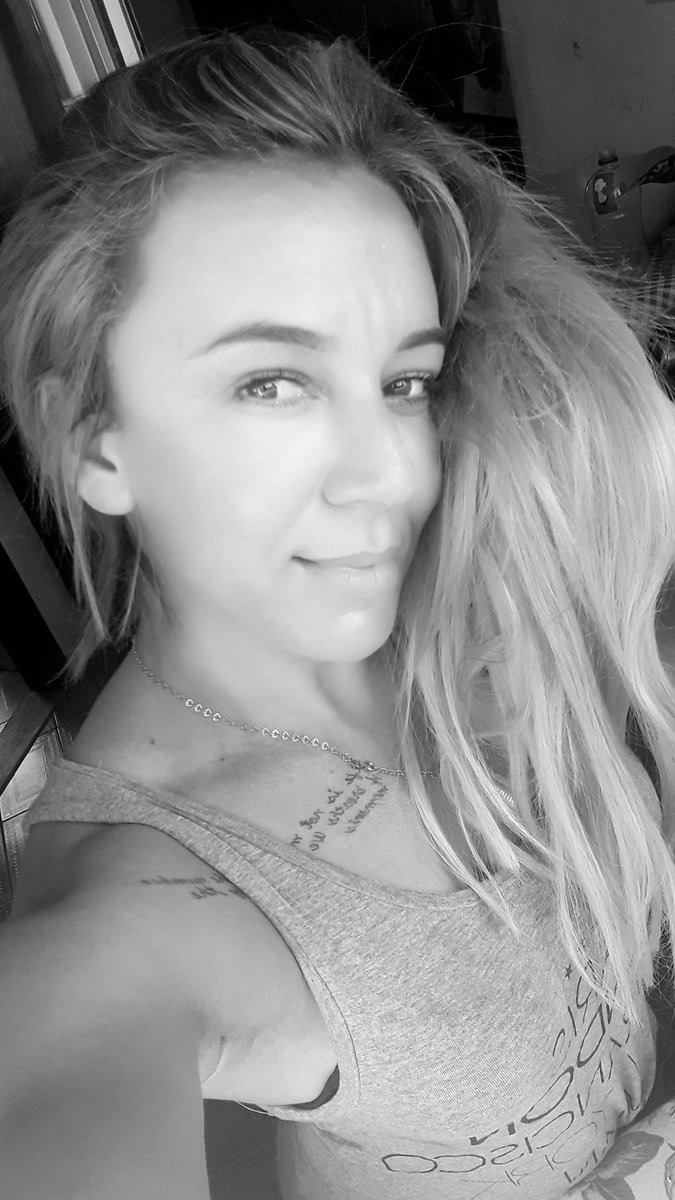 Amália Rocha (@AmliaRocha4) | Twitter