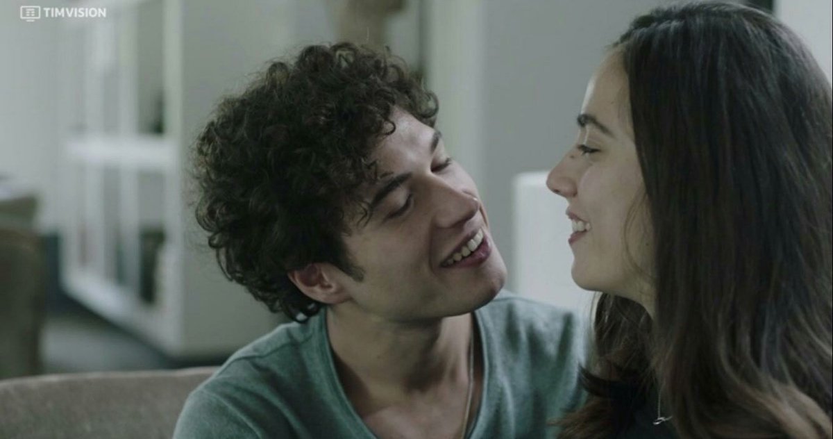 _asterline's tweet photo. the softest couple #skamitalia https://t.co/xh3Et81T9l
