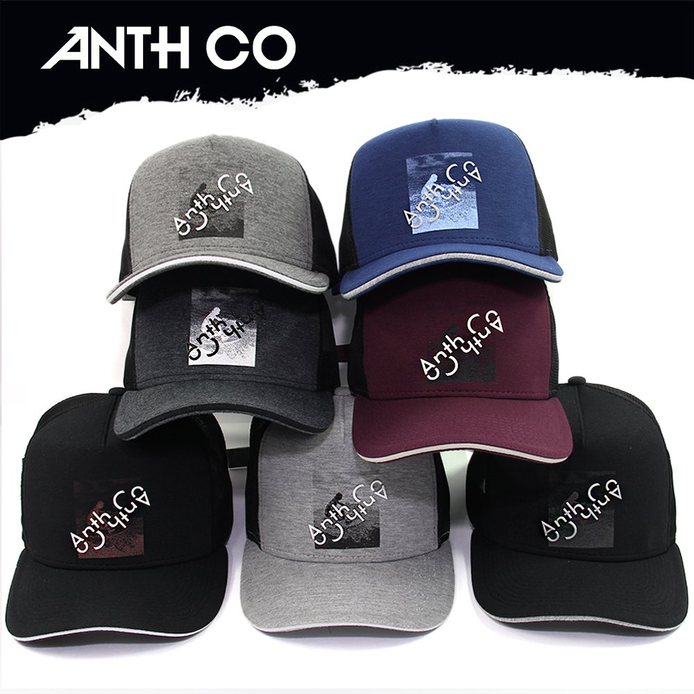 anth_co's tweet photo. 🐵https://t.co/SyfaMaFr8G
🙈BONÉ GIVE, #abaCURVA, TRUCKER, TELA, ABERTO
🙉
#anthco #streetwear #headwear #surfwear #cap #bone #bones #boné #gorro #hat #skateboard #skate #bmx #bike #surf #street #design #fashion #style #new #homem #men #girl #mulher #lançamento #snapback #TRUCKER https://t.co/Ew5vEOnTiK