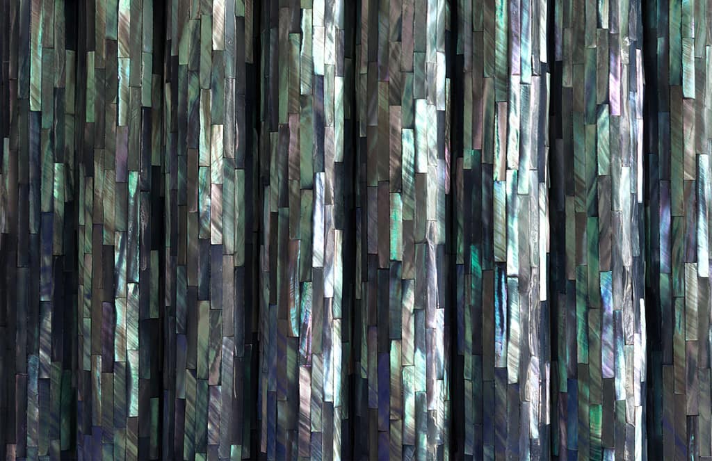 Bethan Gray Design tweet media