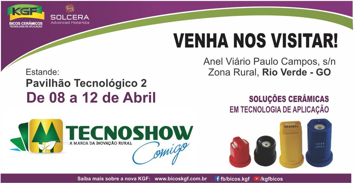 Bicos KGF (@bicoskgf) on Twitter photo 