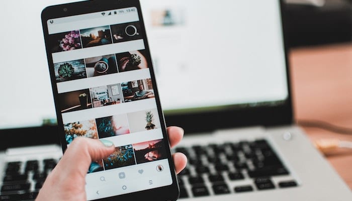 tecnoandroidit's tweet image. is.gd/aZEkQF - #Download #Downloadgram #Fastsave #Instagram, come scaricare #Foto e video dal social network