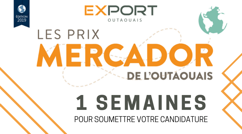 Export Outaouais tweet media