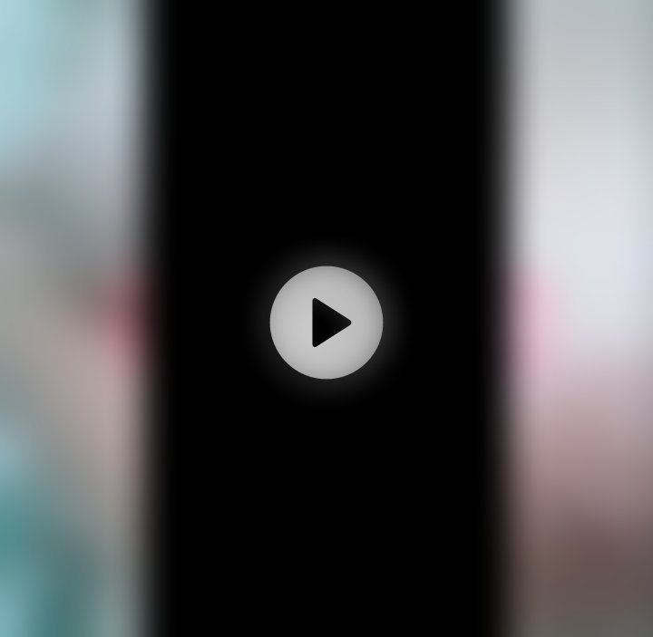 𝐌𝐀𝐘𝐋𝐘𝐍 tweet media
