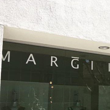 MargiKentStudio's tweet image. #margikent #margikentstudios #margikentdesigns #whatiwore #fashionable #fashionpost #vscostyle #stylegram #fashionaddict #aboutalook #madeinla #studio #lookbook #lookoftheday #ootd #visualart #outfitideas #styleguide #outfitinspo #instafashion #instastyle #fashioninspo #vintage