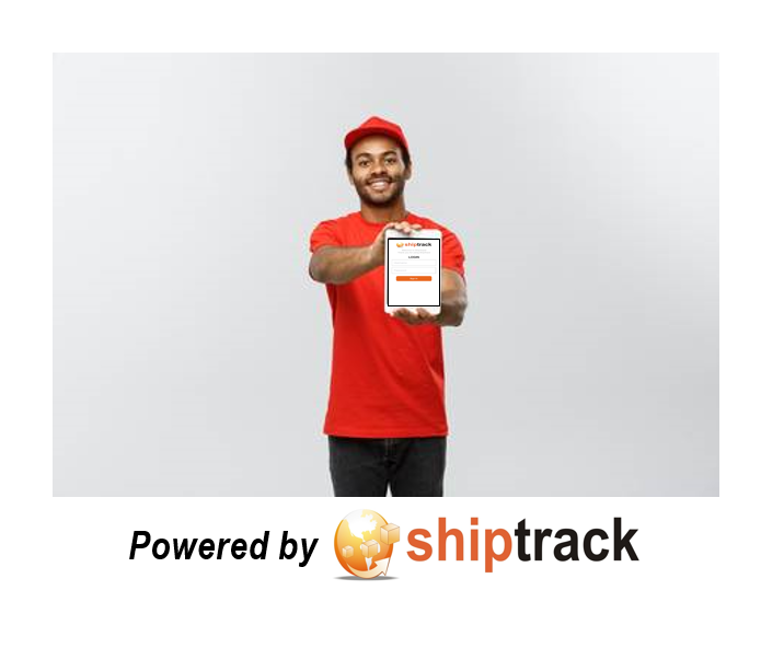 ShipTrack tweet media