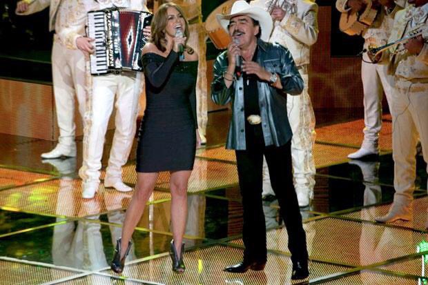 Lucero on Twitter: Lucero on Twitter: