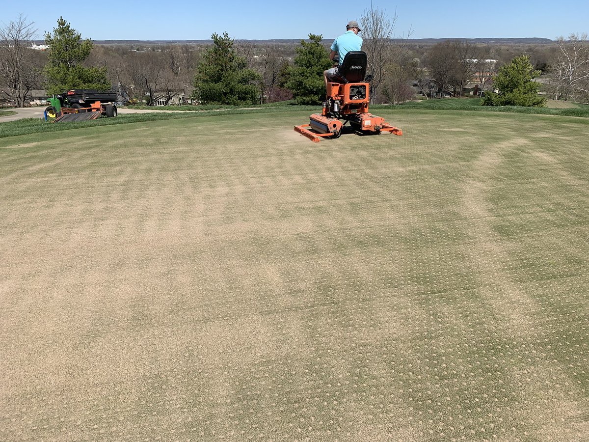 AdamBfelt's tweet photo. 5/8 Core —> Clean Up —> Salsco Brush —> Walk Brush —> Salsco Brush. https://t.co/YPp5M9ERAV