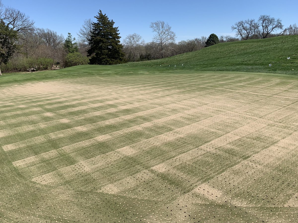AdamBfelt's tweet photo. 5/8 Core —> Clean Up —> Salsco Brush —> Walk Brush —> Salsco Brush. https://t.co/YPp5M9ERAV