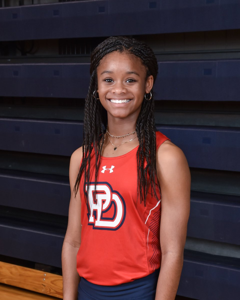 langstonwertzjr's tweet photo. @jedwardsjr featured 🌟s include

🧢Jordan Little, @HGCSAthletics 
🥍Connor Mackey, @CLS_Hawks 
🏃‍♀️Fallon Spearman, @ChargersPDS 
🏃‍♀️Gabby Castro, @CLS_Hawks 
⚽️Brook Lavelle, @MavAthletics 
⚽️Sully Williams, @CLS_Hawks 
⚽️Caileigh Brady, @CCHSCougarNews 

👉https://t.co/SBxArFtqUk https://t.co/gsypUjskd1