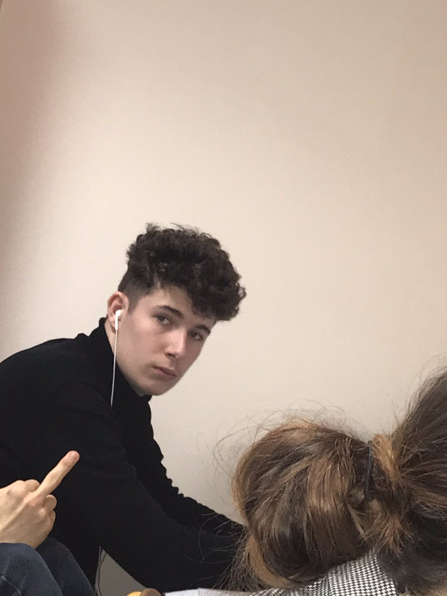 méline 🐆 tweet media
