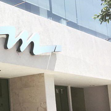 MargiKentStudio's tweet image. #margikent #margikentstudios #margikentdesigns #whatiwore #fashionable #fashionpost #vscostyle #stylegram #fashionaddict #aboutalook #madeinla #studio #lookbook #lookoftheday #ootd #visualart #outfitideas #styleguide #outfitinspo #instafashion #instastyle #fashioninspo #vintage