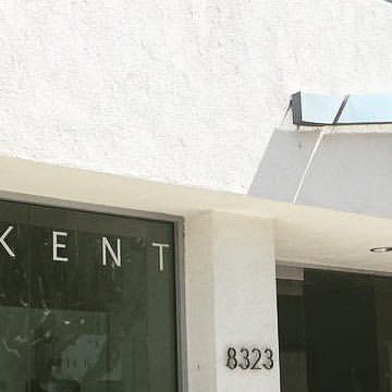 MargiKentStudio's tweet image. #margikent #margikentstudios #margikentdesigns #whatiwore #fashionable #fashionpost #vscostyle #stylegram #fashionaddict #aboutalook #madeinla #studio #lookbook #lookoftheday #ootd #visualart #outfitideas #styleguide #outfitinspo #instafashion #instastyle #fashioninspo #vintage