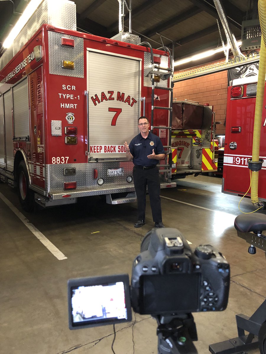drmackey1's tweet photo. Up next on Five Minutes or Less of EMS. Ketamine Part 1: History, pharmacology, and policy specifics. Don’t forget to subscribe to the channel and like the videos you enjoy. https://t.co/6cT8pJ5llq #EMSEducation #FMOL https://t.co/QMGZo2tT3T