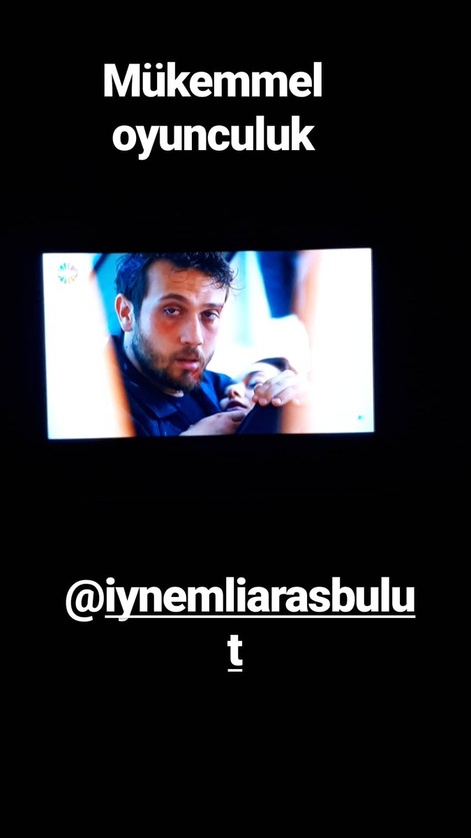 #gamzendekicukur mahvettiniz bizi yaa😭😭😭. Bu nasıl bir sahne,  nasıl bir çaresizlik.. Allah kimseye yasatmasin🙏