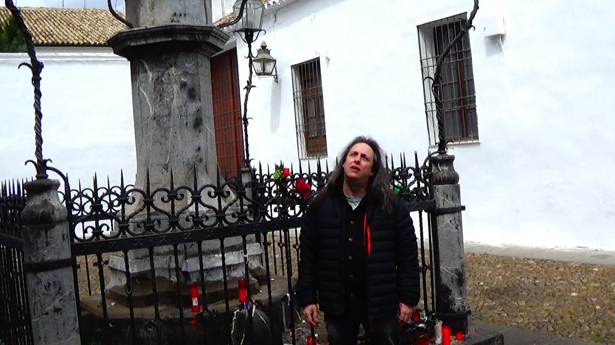 Alyanovafuture's tweet photo. Muy pronto el videoclip más loco de la historia del Rock,
¿O NO?...
Manhattan Rock Band ha estado en Córdoba... 
#rock #music #metal #band #photography #live #livemusic #rockmusic #manhattanrockband #manhattan #liveconcert #heavy 
#elseñorwolf #mrwolf #rafanin #photooftheday https://t.co/1eNzadfrXT