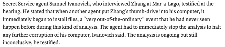 D3p0vhfWAAAAc2t?format=png&name=900x900