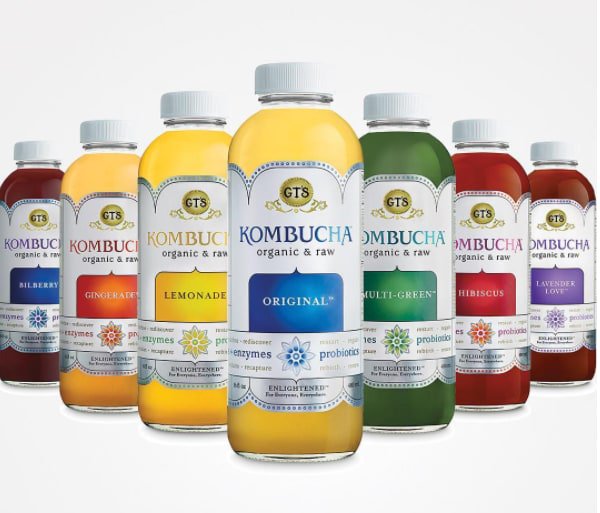 Evolution Studios tweet media