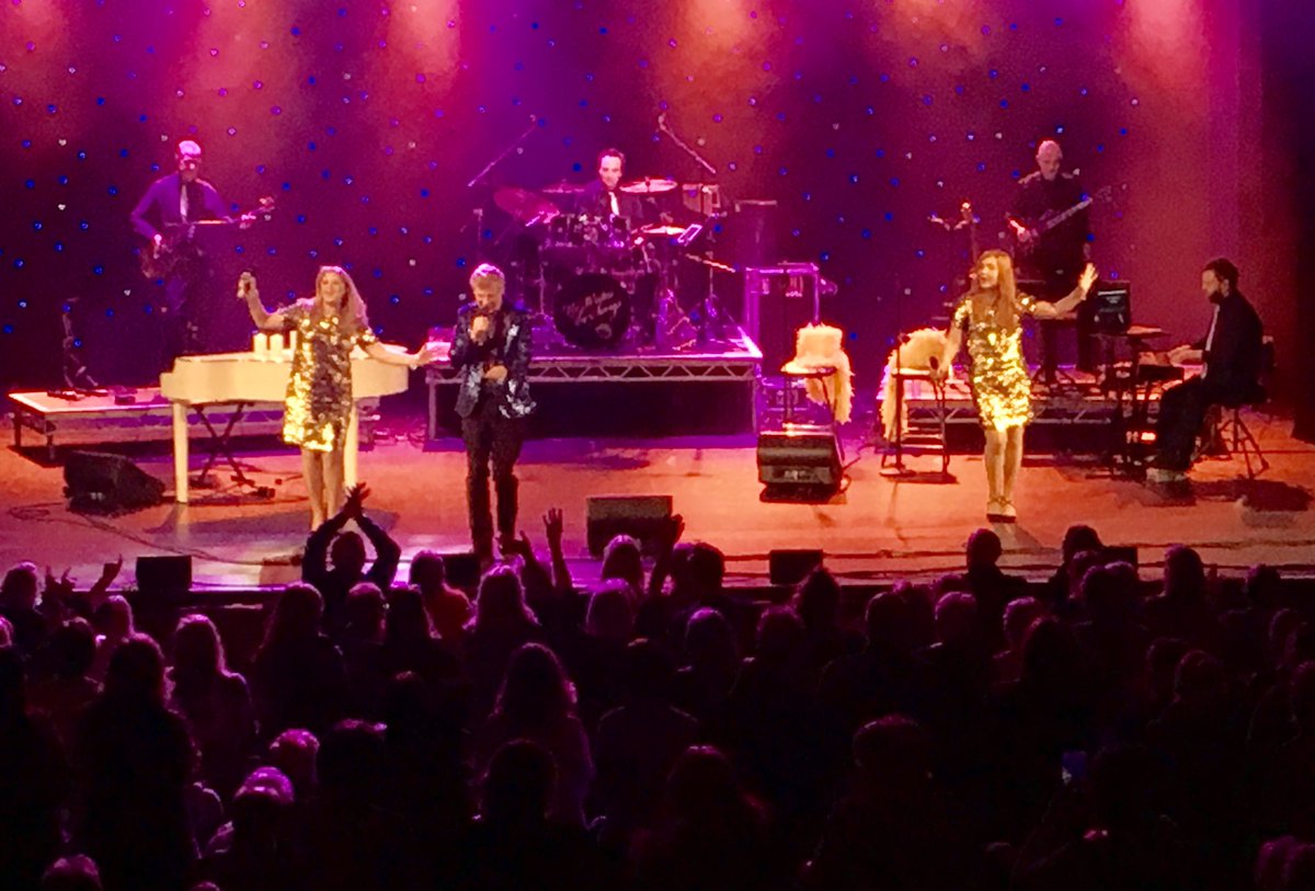 HeWritesSongs's tweet photo. Another great week ahead, stopping at ⁦@Mbrotheatre⁩ ⁦@GardyneTheatre⁩ ⁦@TheBrunton⁩  #middlesbrough #dundee #musselburgh bringing some Manilowmagic to the NE and #Scotland ⁦@Scotland⁩ ⁦@Whatsonscotland⁩ https://t.co/u1izGmdXDt