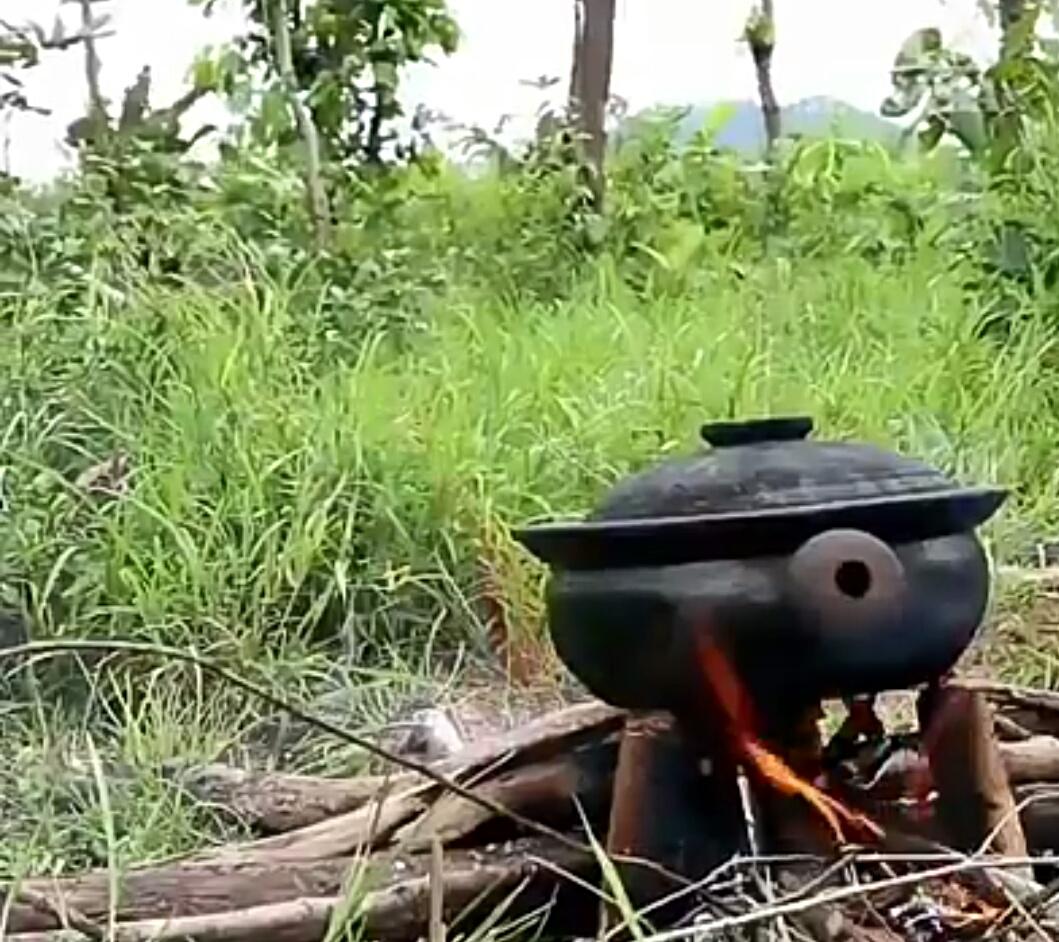 Merakurak Hashtag On Twitter Merakurak Hashtag On Twitter