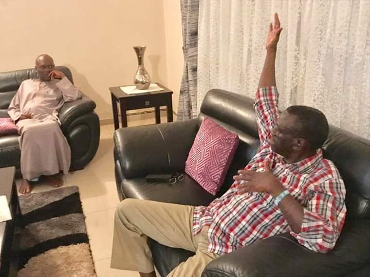 Sheikh Nuuh Muzaata tweet media