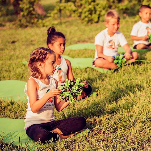 MindfulChildLLC's tweet photo. The Hoberman Sphere is a great breath awareness tool.  Not to mention, the motion is magically relaxing 😌! #breatheinbreatheout #breathe #breathedeep #hobermansphere #inhaleexhale #kc #kansascitymo #kansascityyoga #breathingball #breathwork #yogaprop… https://t.co/BdkFvIN5jr https://t.co/4RHOasUWU7