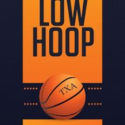 RT and donate at the link below to help <a href="/TexasAngels_SA/">Texas Angels UTSA</a> fight ALS!

gofundme.com/texas-angels-l…