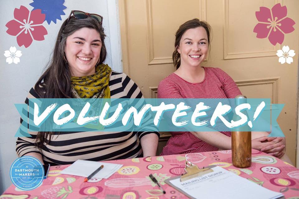 Dartmouth Makers tweet media