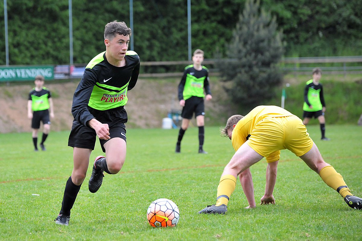 yeovilsfa's tweet photo. Huge congratulations to @Marcorus07 on receiving his 1st international call up. Flying out to represent Romania U16 next week in fixtures Vs Cyprus and Russia. We wish you all the best Marco, play well. @SchoolsSomerset https://t.co/3LvhmylXMt
