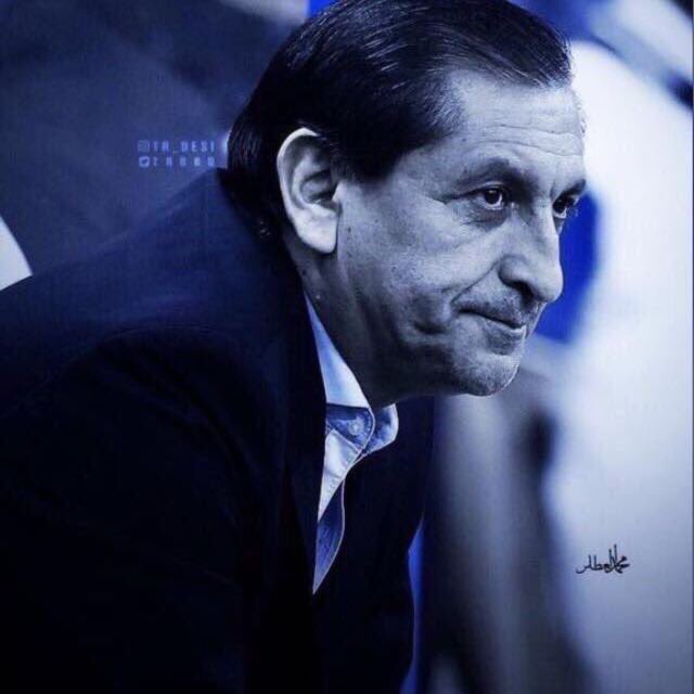 iYZSO's tweet photo. #الاستقلال_الهلال
#اقالة_محمد_بن_فيصل_مطلب 

 والي مع استقالة محمد بن فيصل 
يضع  ( 🔂 )
 
والي مع قدوم دياز  
يضع (❤️) https://t.co/3JMVbOi5GX