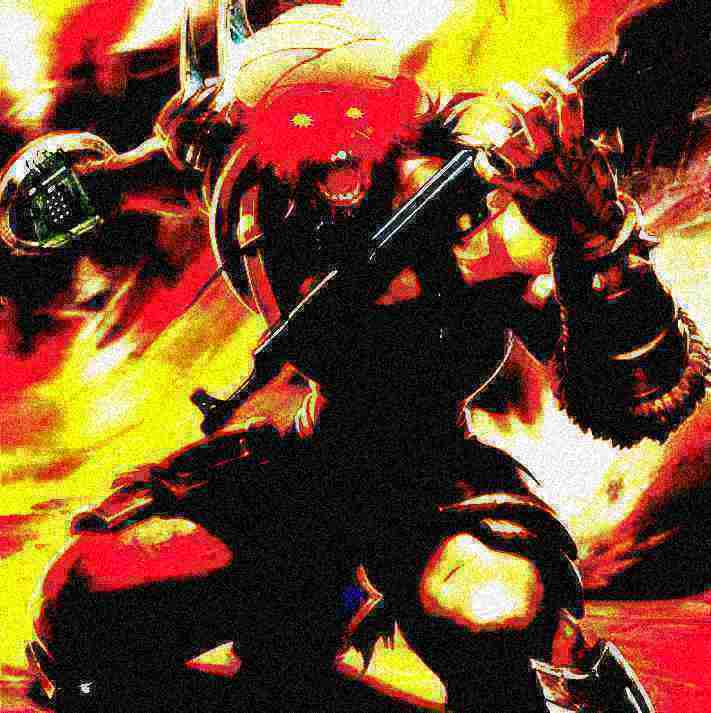 RAVAGEZZZ's tweet photo. Tower : *Has platting* 
ADC : "more" 
*Enemy bot comes back*
ADC : "MORE"
*Tower starts shooting at ADC*
ADC, eyes rolling to the back of their heads : " M̴̡͎͓̱͍̦̭̠̳̒̂̂̓̾͋͗̊Oͣͪ͠҉҉̙̻Ȑ̹̗̥̝̫͉͉̦͘Ȅ̯̗̹͍̃͋͘دائما أكثر"
̛̩̹͖̞̗ͬ̋ https://t.co/BFjbXll1GV