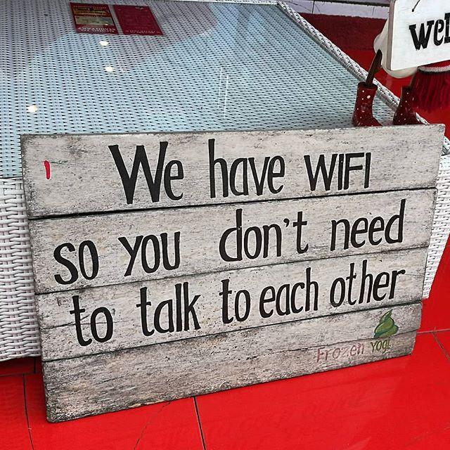 WeekenderBK_en's tweet photo. #hilarious #funny #signboard #bali #ubud #ubudbali #baliisland #frozenyogi #photooftheday #555 #travelphoto #trip #travel #travelstagram #インドネシア #バリ島 #旅行 #旅好きな人と繋がりたい #バンコク在住#思わず立ち止まった https://t.co/kI2Rtq3YnE https://t.co/YFaQnFwd3G