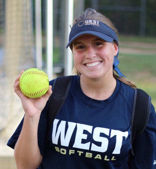 Good luck to our three-time nominee as a Positive Athlete Georgia! Avery Wassilchak facebook.com/16517584072342… #APProud <a href="/coach_rickett/">Coach Rickett</a>