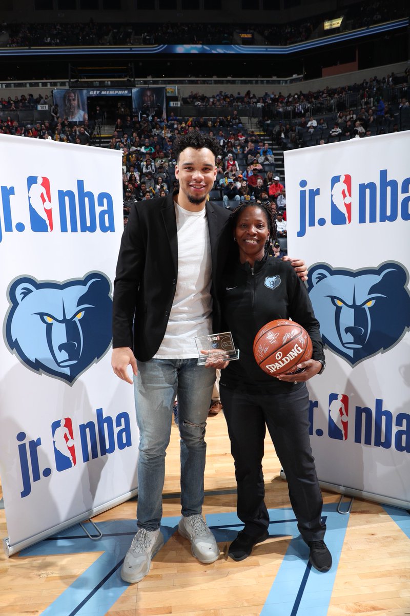 Dillon Brooks Rumors NBA player HoopsHype