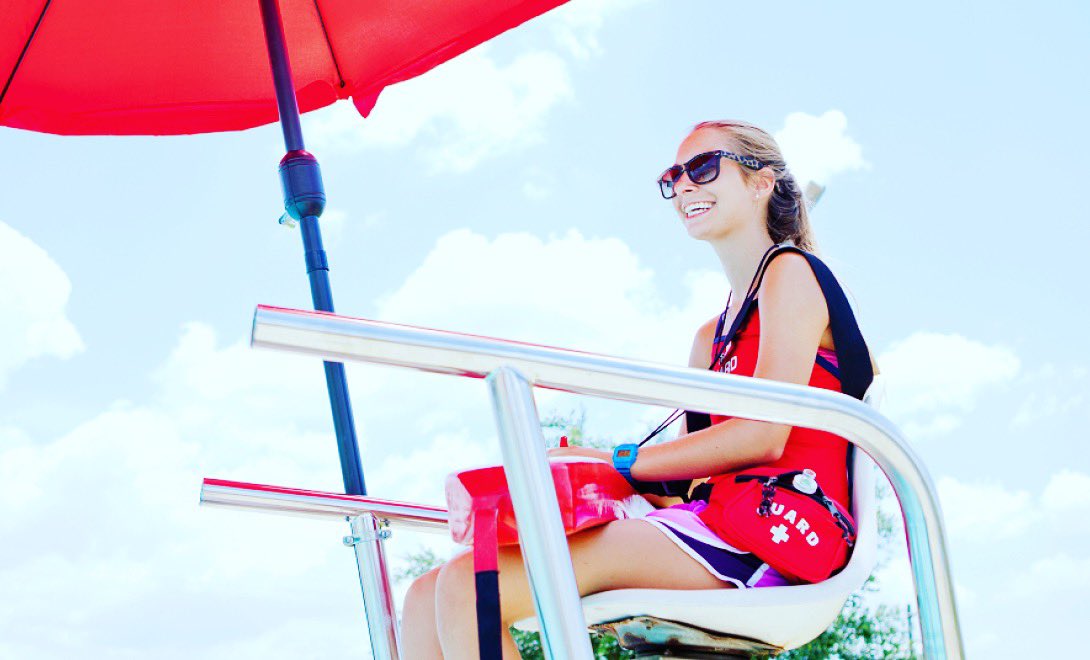 Positively Pools tweet media