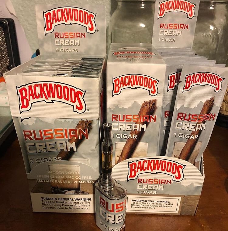 BackWoo17525933's tweet photo. Russian Cream 🤤I had to open some personal boxes of my fav 💯 looking for better than I thought 🤔😋
#grapebackwoods#whiskeybackwoods#russiancream#ukbackwoods#mariocart#ukcannabis#Authenticbackwoods#bananabackwoods
Text/Call +1 516 630 3230
https://t.co/wtBtTxkTWi https://t.co/tgAXGah5Jx