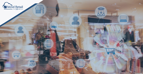 iVendRetaiLatam's tweet photo. Minoristas con clientes empoderados exigen plataformas escalables y flexibles #iVendRetail es "La plataforma de POS" que el #ElRetailOmnicanal necesita. Te decimos cómo, contáctenos https://t.co/DKDTHJzUvk https://t.co/N2zDALzMR0