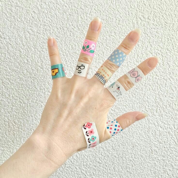 — 𝓷𝓮𝔀 𝓹𝓸𝓼𝓽 𝓯𝓻𝓸𝓶 𝓗𝓪𝓻𝓾 ♡

i think i looked really cute today! got compliments from my tiny animal friends too~ (*´꒳`*)♡