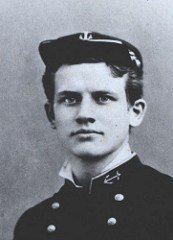 TheEBLProject's tweet photo. Today, for #30earthmonthheroes we pay tribute important authors of historical botanical works in the Mariana Islands: Willam Safford (Useful Plants of Guam), Fosberg and Sachet (Flora of Micronesia), and the founder of the Guam herbarium, Benjamin Stone (Flora of Guam). https://t.co/hUqDMjgM56