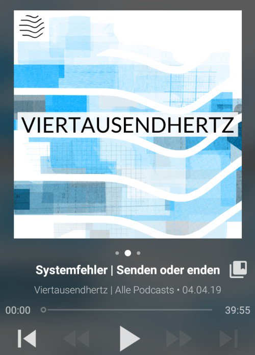 funkerberg's tweet photo. @chgrasse und @4000hertz haben dem Funkerberg der #Rundfunkstadt ein wunderbares Geschenk gemacht. Was es ist? Hört mal rein...  https://t.co/wnPXAhk9OM https://t.co/LrkcHISAC8
