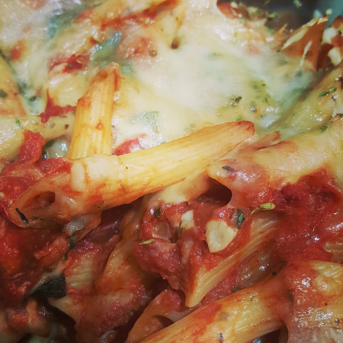 SWVickyMK's tweet image. A close up of pasta and cheese because its the best!! I eat the and lose weight! Hell yes!  #slimmingworld #swinspiration #swlife #healthyextra #freefood #delicious #love #lovemk #lovefood #miltonkeynes #weightlossjourney #weightwatchers #healthy