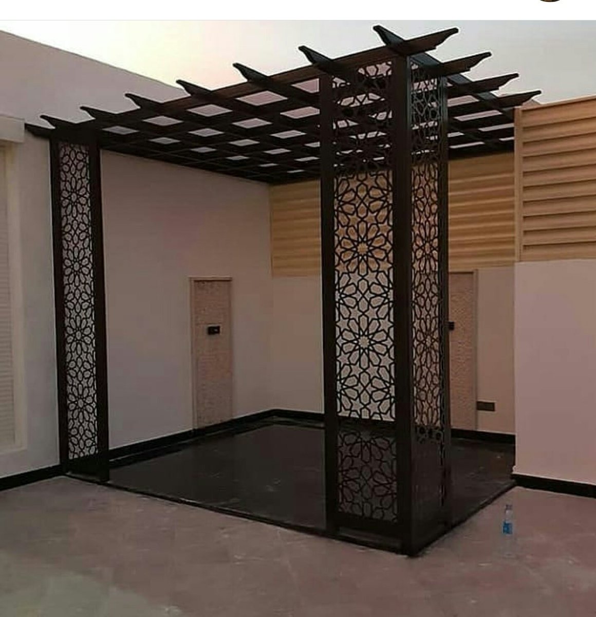 900_4084's tweet photo. #إكسبو2020
#مساء_الخير 
#مظلات
#سواتر
#هناجر
#مستودعات
#غرف_جاهزه
#تغطية_مسابح
#ابواب_حديد_المنيوم
#برجولات_جلسات
#مظلات_حدائق_ديكور 
داخل#الرياض وخارج 
0509004084 https://t.co/axOBUqaCNE