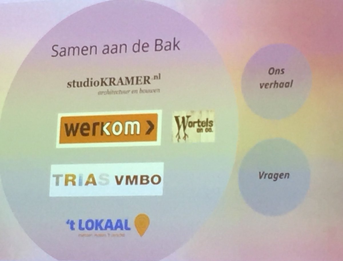 tLokaalBVNM's tweet photo. Bijeenkomst in de #Zaanstreek over Klaine Hoisies #Tinyhouses georganiseerd door @StichtingBabel Over de bouw, mogelijke locaties en kosten. #tijdelijkheid Over uitleg van realisatie in samenwerking met @Werkomtweet @studio_KRAMER #TriasVMBO @10ekeA #maatschappelijkondernemen https://t.co/FXPaxVwp4I