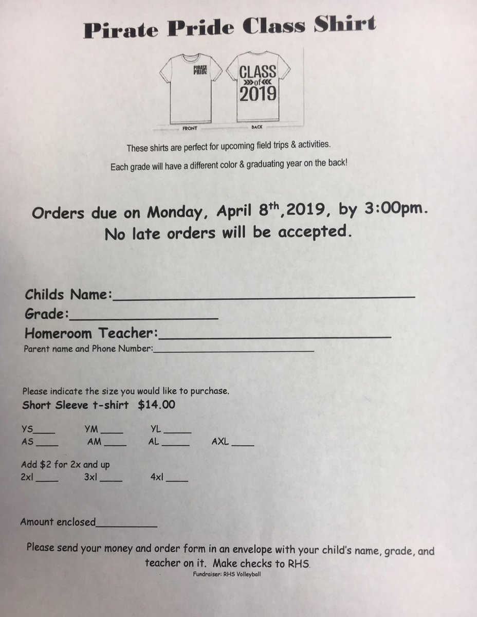 The deadline has been extended to tomorrow, April 9th.