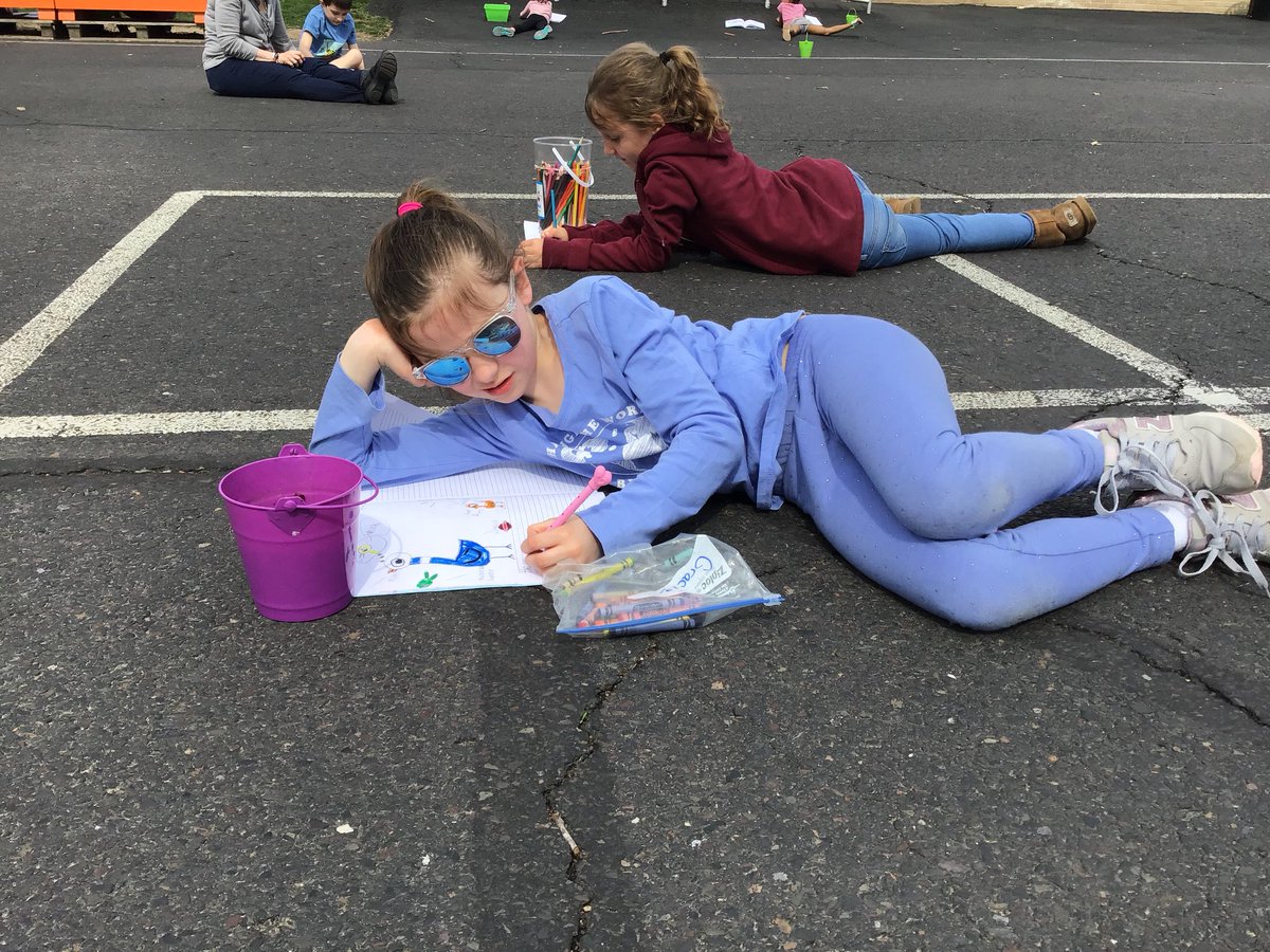 Michele Fillette tweet media