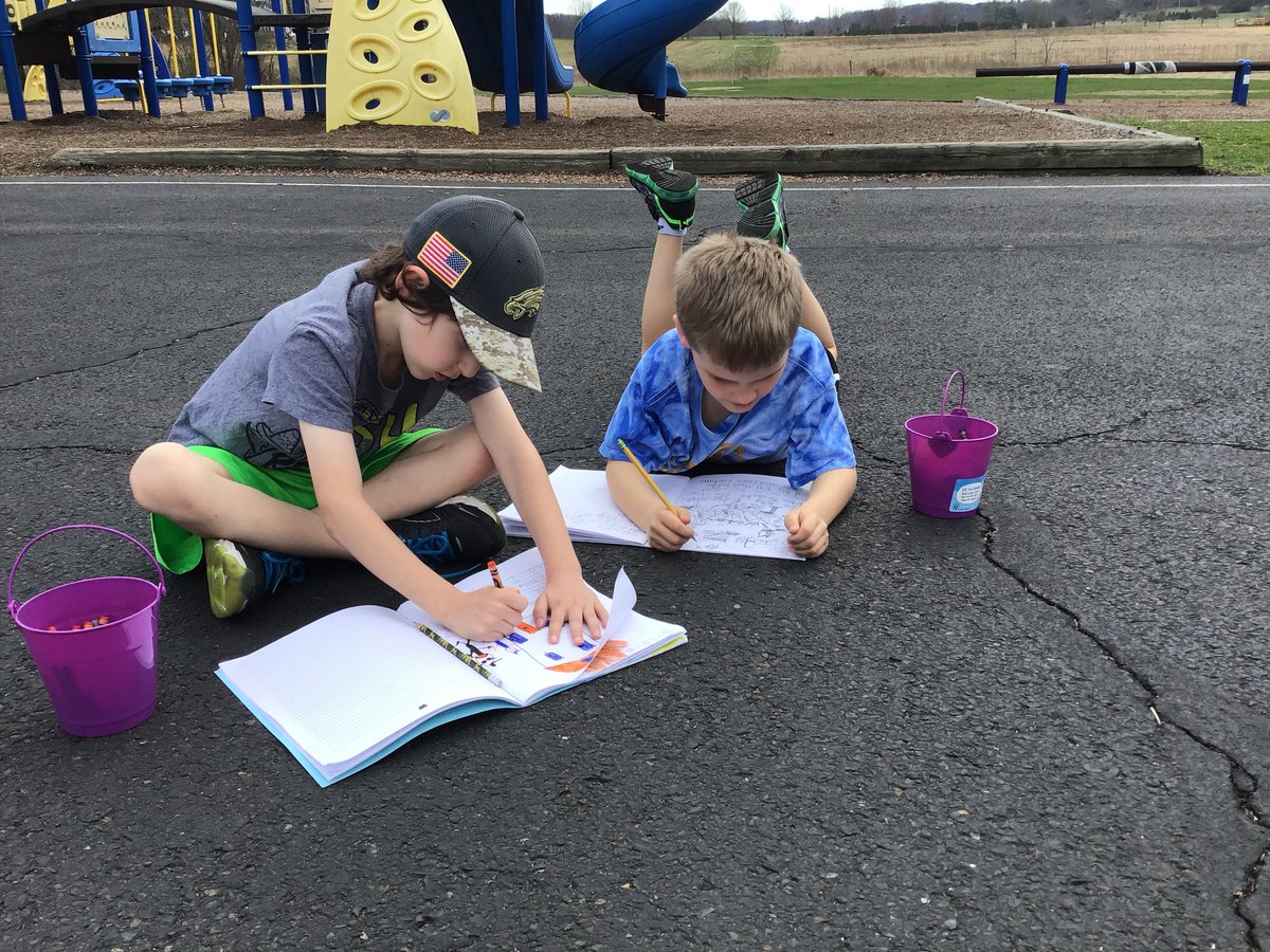 Michele Fillette tweet media