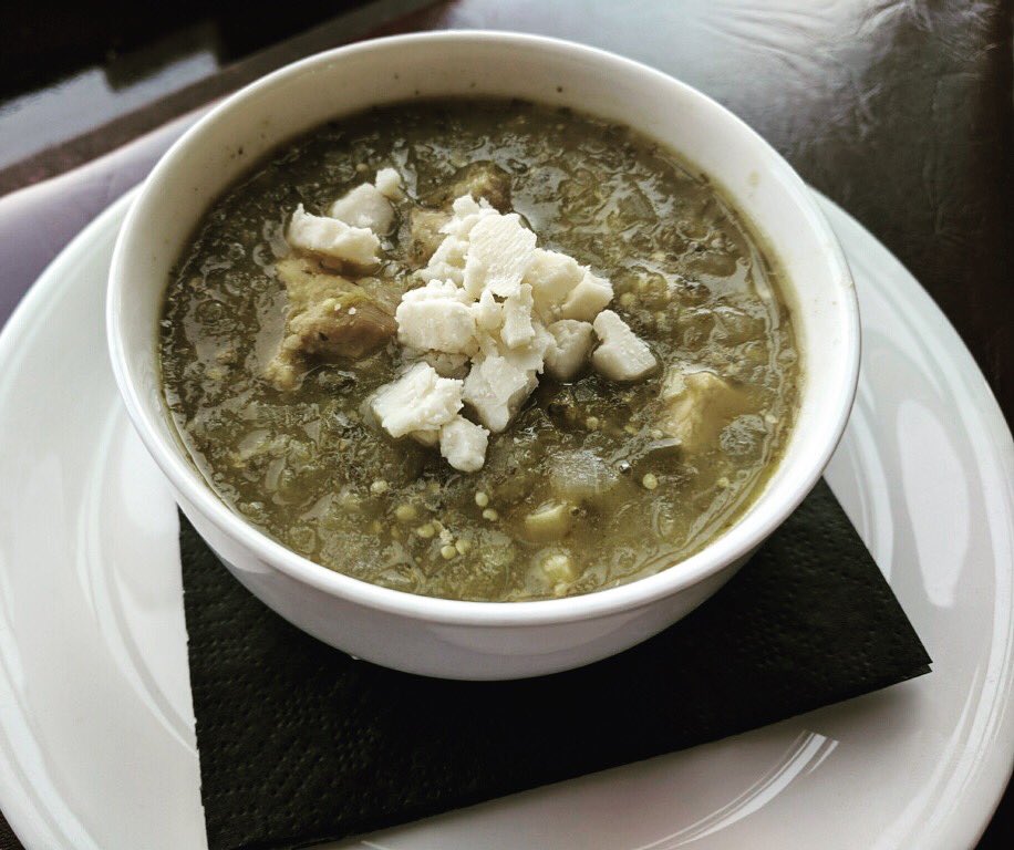 18th Amdt Spirits Co tweet media